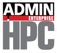 ADMIN HPC - Home Base for HPC Professionals