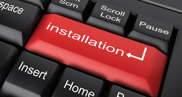 Automating Builds Admin Magazine