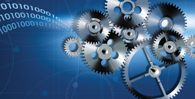 MySQL Storage Engines » ADMIN Magazine