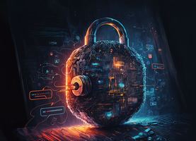 KeePass » ADMIN Magazine