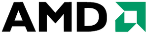 AMD AMD
