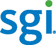 SGI SGI