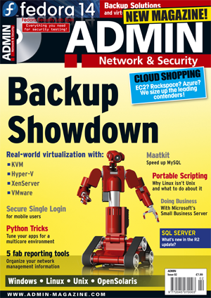 001-001_admin_02_cover.png