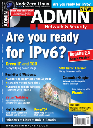 001-001_admin_cover-03_th.png