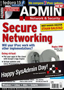 System+admin+day+2011
