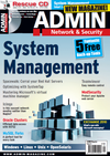 admin-magazine-01-2010.png