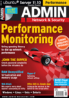 Admin_06_RGB_250x353.png