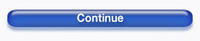 Continue Button