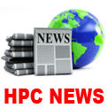 HPC News