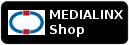 Medialinx Shop