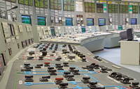 PozitivStudija, Fotolia.com