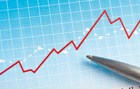 Sebastian Duda, 123RF.com