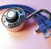 © Melissa King, 123RF.com