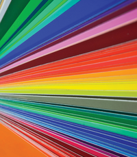 © Dmitry Karasew, 123RF.com