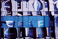 Dmitry Tsvetkov, 123RF.com