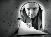 © Robert Byron, Fotolia.com