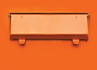 © suze, Photocase.com