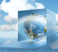 illustrator, 123RF.com