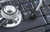 © Ewa Walicka, fotolia.com