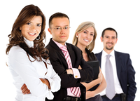 © Andres Rodriguez, 123RF.com