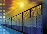 © Photosani, Fotolia.com