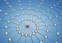 © nobeastsofierce, 123RF.com