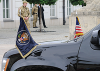 © Stanislaw Tokarski, 123RF.com