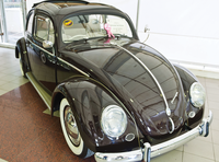 © Sattapapan Tratong, 123RF.com © Sattapapan Tratong, 123RF.com