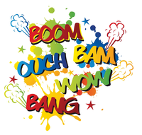 © Giuseppe Ramos, 123RF.com © Giuseppe Ramos, 123RF.com