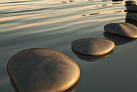 © Markus Gann, 123RF.com © Markus Gann, 123RF.com