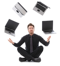 © NYUL, 123RF.com © NYUL, 123RF.com