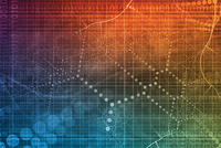 © Kheng Ho Toh, 123RF.com © Kheng Ho Toh, 123RF.com