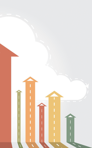 © Zarko Cvijovic, 123RF.com © Zarko Cvijovic, 123RF.com