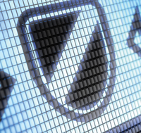 © Pavel Ignatov, 123RF.com © Pavel Ignatov, 123RF.com