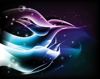 © Kateryna Pruchkovska, 123RF.com © Kateryna Pruchkovska, 123RF.com