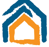 © Andrius Repsys, 123RF.com © Andrius Repsys, 123RF.com