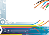 © yewkeo, 123RF.com © yewkeo, 123RF.com