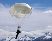 ©Slawomir Kruz, 123RF.com ©Slawomir Kruz, 123RF.com