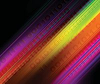 © Frank Rohde, 123RF.com © Frank Rohde, 123RF.com