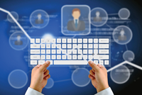 © Phanlop Boonsongsomnukool, 123RF.com © Phanlop Boonsongsomnukool, 123RF.com