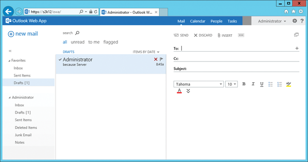 how to connect outlook 2016 to local exchange 2013 contacts how to connect outlook 2016 to local exchange 2013 contacts