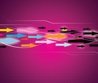digifuture, 123RF digifuture, 123RF