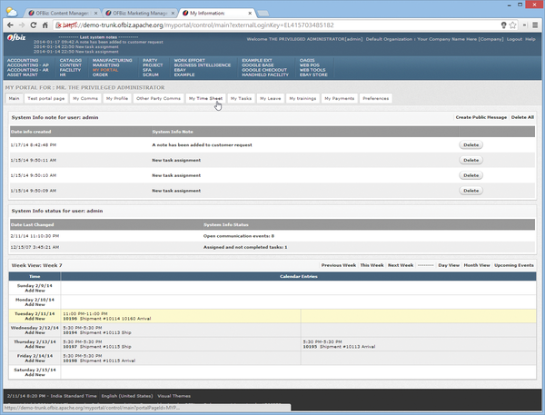 apache ofbiz installation windows apache ofbiz installation windows