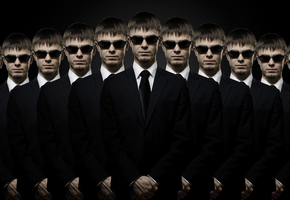 Bro IDS » ADMIN Magazine