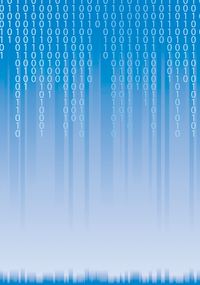 Batch vs. VBScript vs. PowerShell » ADMIN Magazine