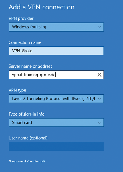 standalone vpn server for windows 10 standalone vpn server for windows 10