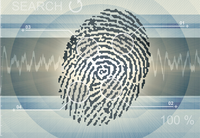 Lead Image © Fotoflash,Fotolia.com Lead Image © Fotoflash,Fotolia.com