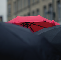 Lead Image Craig Whitehead on Unsplash Lead Image Craig Whitehead on Unsplash