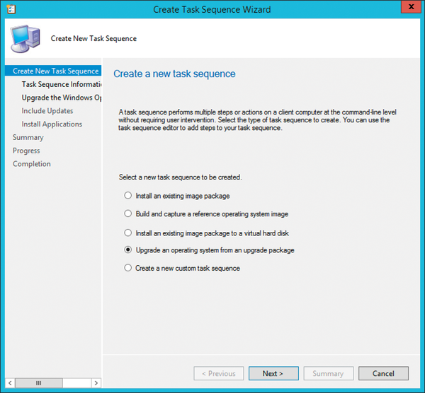 Open Advanced System Setting In Windows 10 Three Solutions