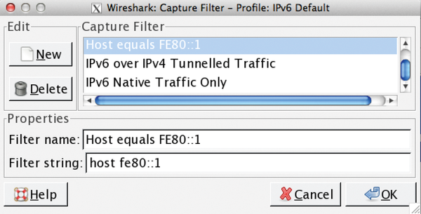 wireshark filter http login